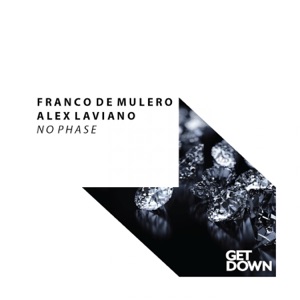 No Phase - Single