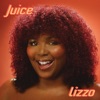 Lizzo