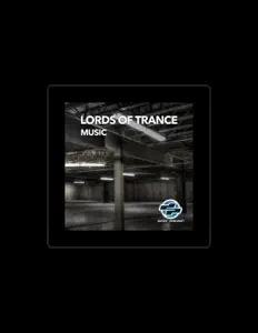 Lords of Trance सुनें, म्यूज़िक वीडियो देखें, बायो पढ़ें, दौरे की तारीखें और बहुत कुछ देखें!