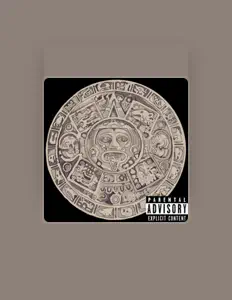 Poslechněte si interpreta Narcotechs, sledujte hudební videa, přečtěte si životopis, podívejte se na data turné a další informace.