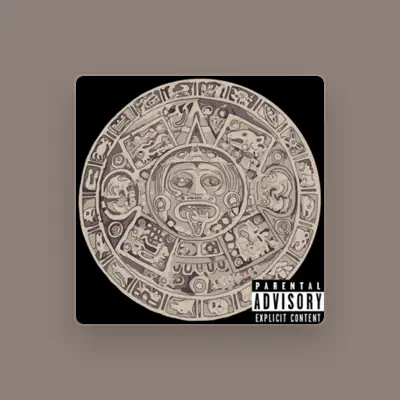 Listen to Narcotechs, watch music videos, read bio, see tour dates & more!