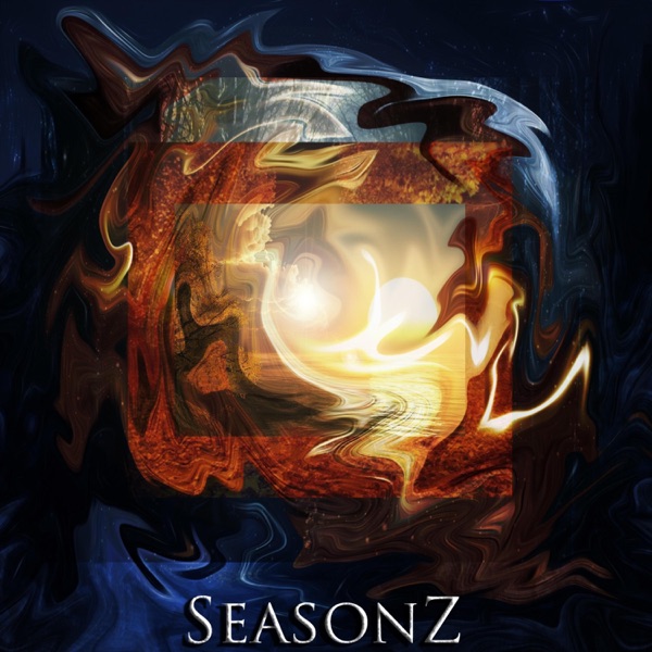 Seasonz