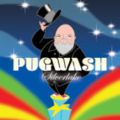 Silverlake - Pugwash