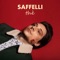 Thè - Saffelli lyrics
