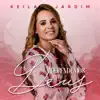 Keila Jardim - De Madrugada