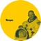 Buzzin' / One Million - Single