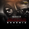 Muzical Doctorz Sukh-E - Jaguar (feat. Bohemia)