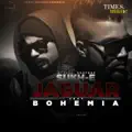 E Muzical Doctorz