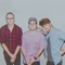 Just a Couple Friends (Acoustic) - Sugar Pine 7 lyrics