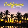 California Hotel - Summer Beach Relaxing Songs Collection, Hotels Background Songs