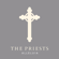 You Raise Me Up - The Priests, Slovak National Symphony Orchestra & Allan Wilson