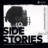 Eric Legnini All Alone (feat. Eric Legnini) Side Stories