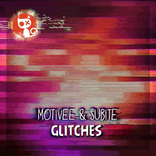 Glitches - Single