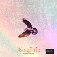 Bombolo - EP - DRUCY