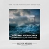 Hide Not Your Power (feat. Serhat Kidil) - Single