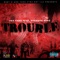 Trouble (feat. Spragga Benz) - Jah Cure lyrics