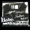 Carry On Up the Morning - Babyshambles lyrics