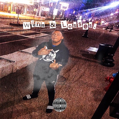 Wins & Losses - Single