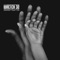 Something (feat. Laura Mvula) - Wretch 32 lyrics