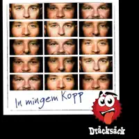 In Mingem Kopp