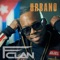 No Pasa Nada - FClan lyrics