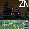 Zemis - Rompiendo las Reglas