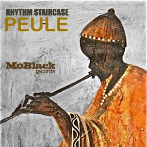 Peule - Single