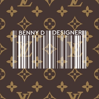 Designer - Single