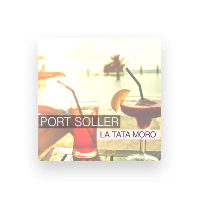 Listen to La Tata Moro, watch music videos, read bio, see tour dates & more!