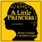 Timbuktu - Nikki Renee Daniels, Andrew Lippa, Brian Crawley, Sierra Boggess, Will Chase & A Little Princess Original Cast lyrics
