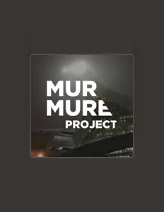Listen to Murmure Project, watch music videos, read bio, see tour dates & more!