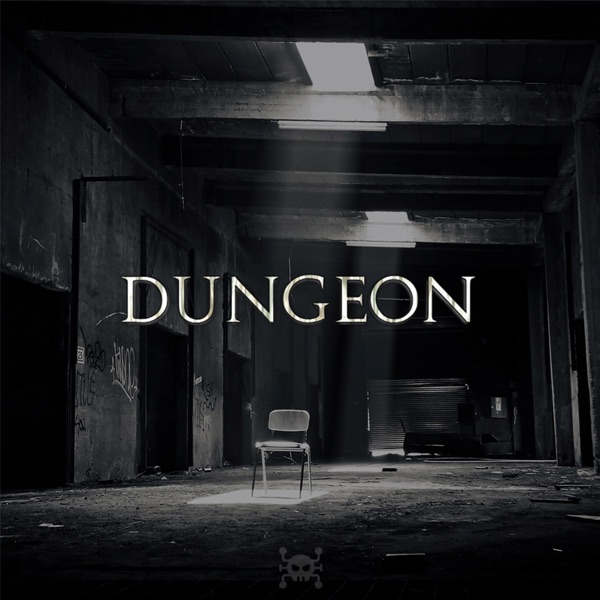 Dungeon - Single
