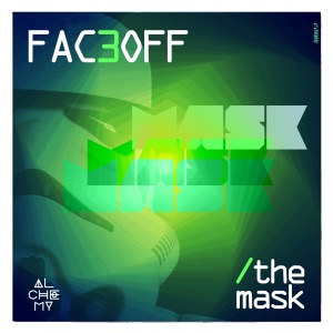 The Mask - Single