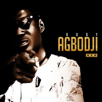 Agbodji - Single - Rody