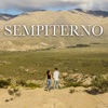 Sempiterno - Single