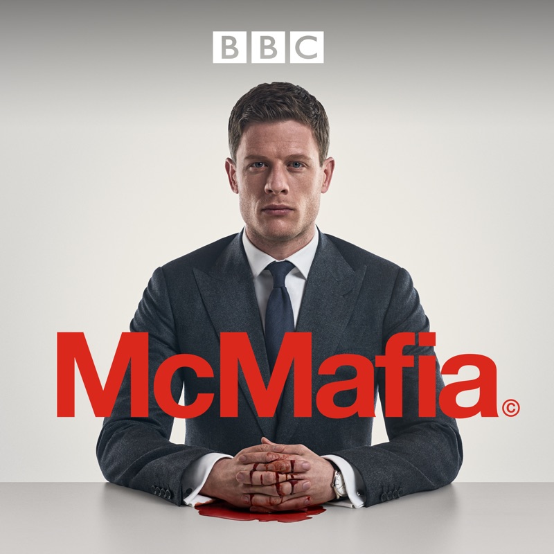 Episode 1