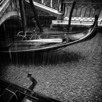 Sunday Night Rhymes - Single - Redfrost