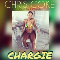Chargie (feat. J Natural) - Single - Chris Coke Clean