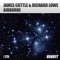 Airborne (Extended) - James Cottle & Richard Lowe lyrics