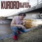 Kuroro (with Young Weapon) - Kid Lucilfer lyrics