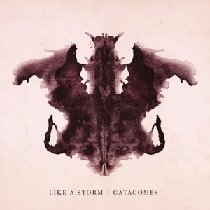 Catacombs