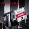 You (feat. Joey Etc. & Lou Slugga) - D.Cure lyrics