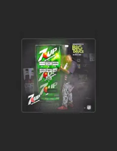 Listen to Deuce Da Barber, watch music videos, read bio, see tour dates & more!