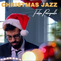 Christmas Jazz - Single - Felipe Paccagnella