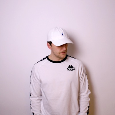 Closer - Single