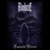Bloodaxe - Superior Winds