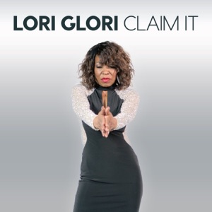 Claim It - Single