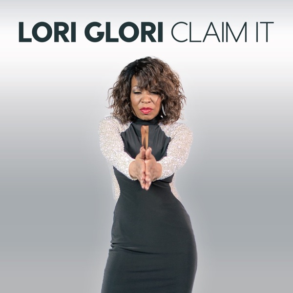 Claim It - Single
