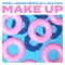 Make Up (feat. Ava Max) - Vice & Jason Derulo lyrics