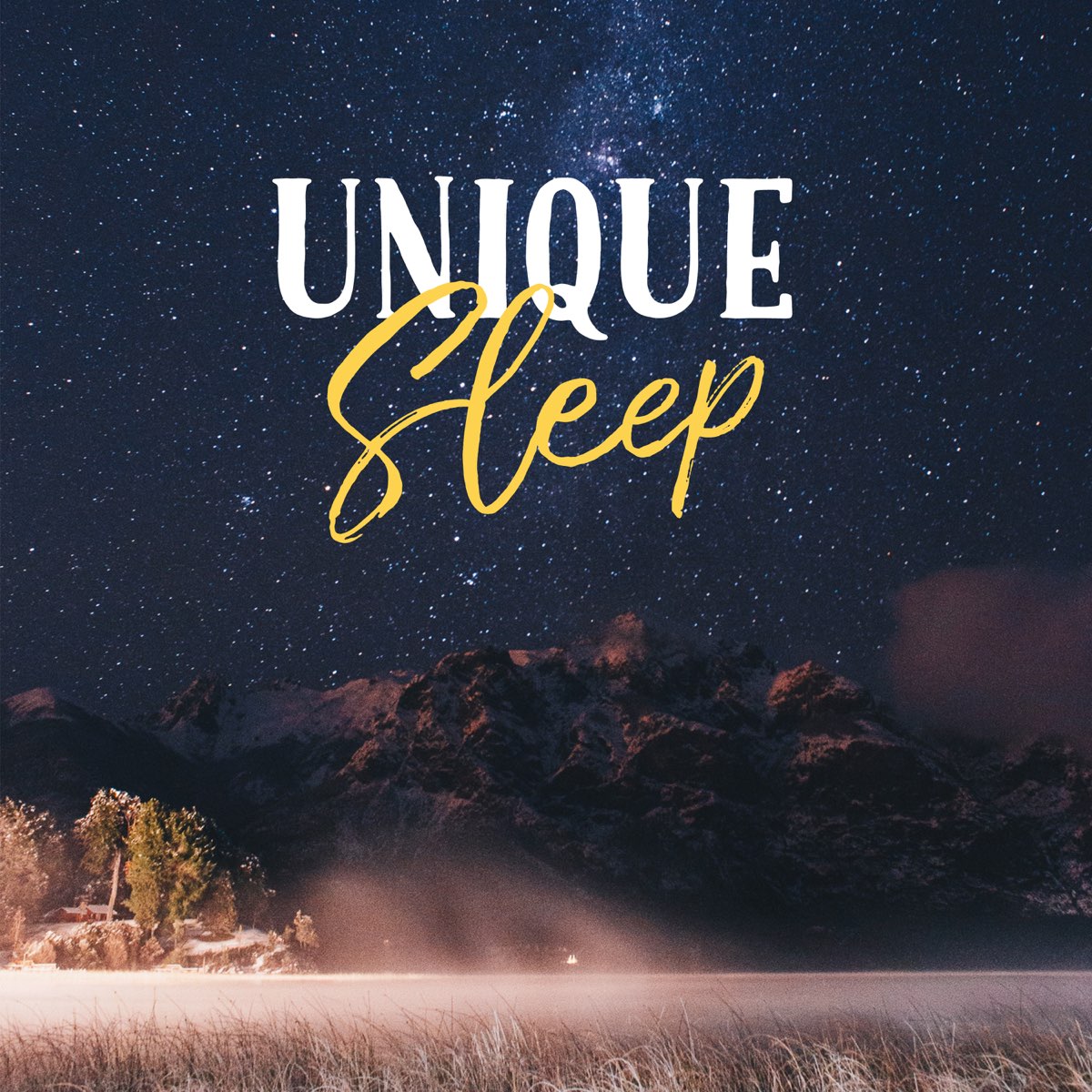 ‎unique Sleep Peaceful Night Help You To Quit Asleep Calm Celtic 